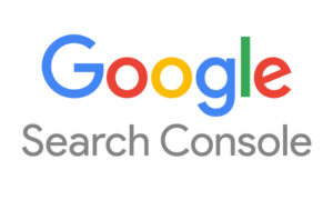 Google-Search-Console-Logo-1-1.jpg