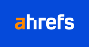 ahrefs-logo-1.webp