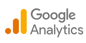 googfle-analytics-logo-1-1.png