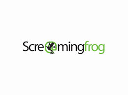 screaming-frog-logo-1-1.png