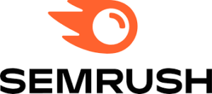 semrush-logo-1-1.png