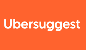 ubersuggest-logo-1-1.png